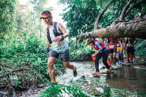 BIB: 
                            <button type="button" onclick="openModal(25456670)" class="btn btn-primary btn-sm float-right btn-popup" data-toggle="modal" data-target=".modal-high-quality">
                        <i class="fas fa-shopping-cart"></i> Add to Cart
                    </button>
                                            <button type="button" onclick="isThisMe(25456670, true)" class="btn btn-success btn-sm float-right btn-popup btn-isme hidden" data-toggle="tooltip" data-placement="bottom" title="นี่คือรูปของคุณใช่ไหม คลิกที่นี่เพื่อเอาเข้าอัลบั้ม">
                        <i class="fas fa-plus"></i> Add to album
                    </button>
                    <button type="button" onclick="isThisMe(25456670, false)" class="btn btn-warning btn-sm float-right btn-popup btn-isnotme hidden">
                        <i class="fas fa-ban"></i> Remove from album
                    </button>